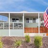 Mobile Home for Sale: Double Wide - Hemet, CA, Hemet, CA