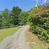 Mobile Home for Sale: 3 Bed 2 Bath 2010 Mobile Home