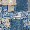 Mobile Home for Sale: 3 Bed 2 Bath 1975 Mobile Home