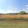 Mobile Home for Sale: 2004 Mobile Home