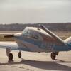 Aircraft for Sale: 1960 Beech 35 Bonanza