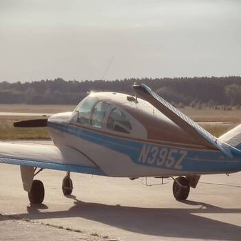 Thumbnail of aircraft