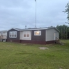Mobile Home for Sale: OK, MOUNDS - 2019 THE RYLIE multi section for sale., Mounds, OK