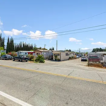 Thumbnail of RV park