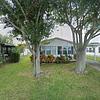 Mobile Home for Sale: 2 Bed 2 Bath 1991 Mobile Home