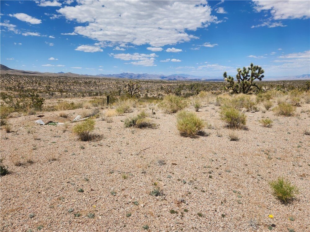 Photo of Mobile Home Lot