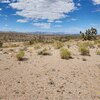 Photo of Mobile Home Lot