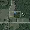 Mobile Home for Sale: 4 Bed 2 Bath 2002 Mobile Home