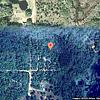 Mobile Home for Sale: 1 Bed 1 Bath 2011 Mobile Home