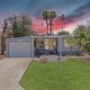 Mobile Home for Sale: Manufactured Home - Mohave Valley, AZ, Mohave Valley, AZ