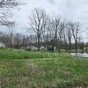 Mobile Home for Sale: 3 Bed 2 Bath 2003 Mobile Home