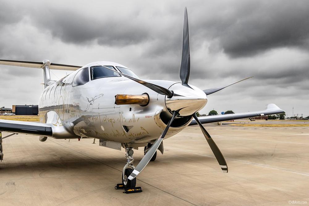 Nose_Art.jpg