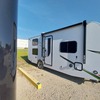 RV for Sale: 2023 OTHER