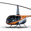 Aircraft for Sale: 2026 ROBINSON R-66 Turbine