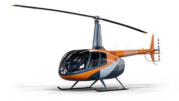 Thumbnail of aircraft