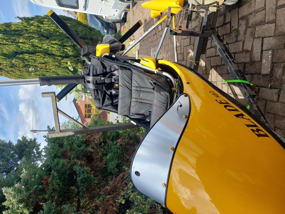 7107aa0a-37f0-11f0-87ea-b4e35605155b