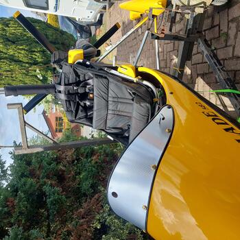 7107aa0a-37f0-11f0-87ea-b4e35605155b