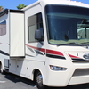 RV for Sale: 2016 PRECEPT 31UL