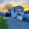 Mobile Home for Sale: Ranch/Rambler, Manufactured - BALTIMORE, MD, Baltimore, MD