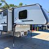 RV for Sale: 2021 EAGLE CAP 1200