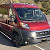 RV for Sale: 2020 TOFINO TOFINO