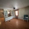 Mobile Home for Sale: Manufactured Home - LAKE WALES, FL, Lake Wales, FL