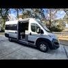 RV for Sale: 2024 DAZZLE 2LB