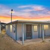 Mobile Home for Sale: Manufactured Home - Mohave Valley, AZ, Mohave Valley, AZ