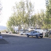 Photo of Mobile Home Park