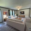 Mobile Home for Rent: Mobile Home, Residential - Flushing, MI, Flushing, MI