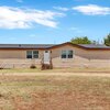 Mobile Home for Sale: Manufactured Home, Traditional - Levelland, TX, Levelland, TX