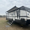 RV for Sale: 2022 HIDEOUT 290QB