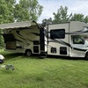 RV for Sale: 2015 Greyhawk 29KS