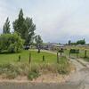 Mobile Home for Sale: 2003 Mobile Home