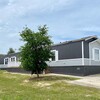Mobile Home for Rent: 3 Bed 2 Bath 2013 Clayton