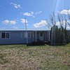 Mobile Home for Sale: 4 Bed 2 Bath 1994 Mobile Home