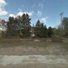 Mobile Home for Sale: 1994 Mobile Home