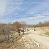 Mobile Home for Sale: 4 Bed 2 Bath 2020 Mobile Home
