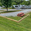 RV Lot for Sale: 48 Newmar Ct, Dillard, GA 30537, USA, Dillard, GA