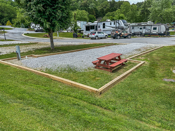 Thumbnail of RV lot