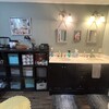 Cypress Lakes Village
