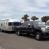 RV for Sale: 2018 CLASSIC 33FB