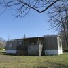 Mobile Home for Sale: Mobile/Manufactured - Vonore, TN, Vonore, TN