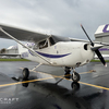 Aircraft for Sale: 2011 Cessna 172S NAV III