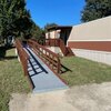 Mobile Home for Sale: Mobile Home, Mobile/Manufactured - Mansfield, TX, Mansfield, TX