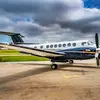 6876/beechcraft-king-air-350-2009-flightmarket-id-6876-54250.webp