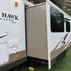 RV for Sale: 2014 WHITE HAWK ULTRA LITE 27DSRL