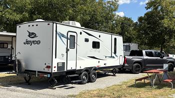 Thumbnail of RV