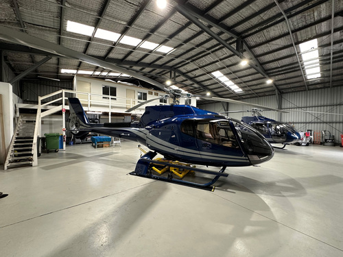 2009 EC130 B4 (1).jpg