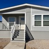Mobile Home for Sale: 2 Bed 2 Bath 2025 Clayton